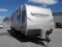 2013 Keystone Springdale